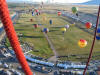 AIBF 2007