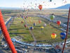 AIBF 2007
