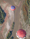AIBF 2007