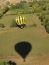 AIBF 2007