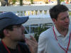 AIBF 2007