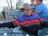 AIBF 2007