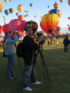 AIBF 2007