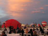 AIBF 2007