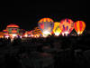 AIBF 2007