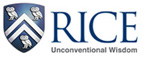 Association for Psychological Science logo
