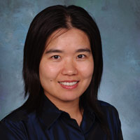 Yan Zhang