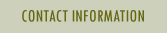 contact_info