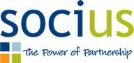 ACinc Logo