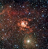 Stellar Nursery Gum 29